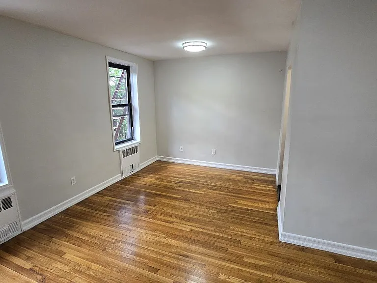 8701 Midland Pkwy #3H — Photo 2