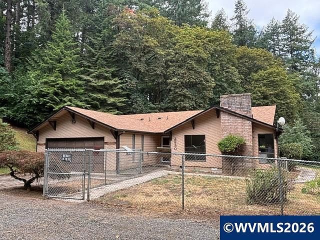 1st image of 2850 Cascade Dr