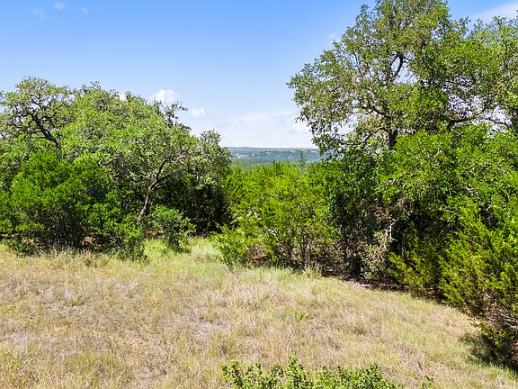 5th image of 2153 San Jose Way LOT 71