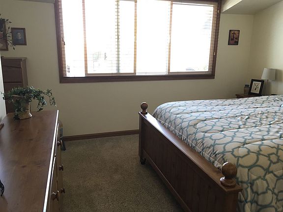 5th image of 508 Independence Cir
