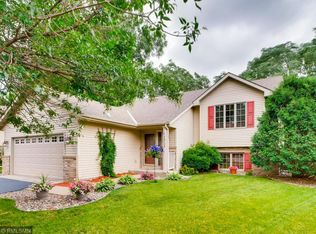 18738 Embry Ave, Farmington, MN 55024