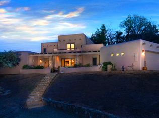 765 Singing Vista Dr, El Cajon, CA 92019