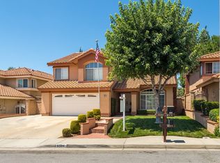 6584 Messina Pl, Rancho Cucamonga, CA 91701