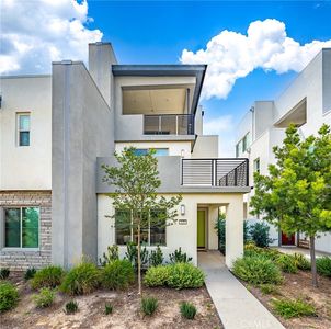 129 Pusan, Irvine, CA, 92618