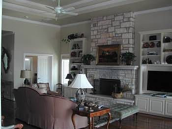 3rd image of 1305 Majestic Hills Blvd