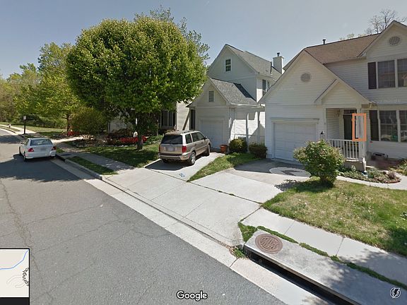 2nd image of 6517 Creek Run Dr