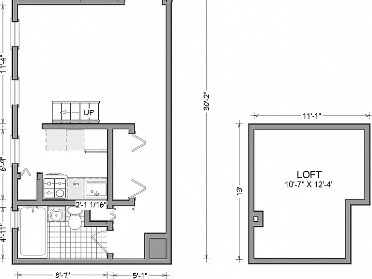 89-95 Wayne St — Photo 7