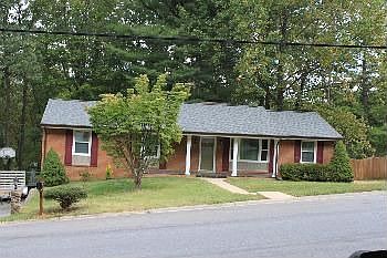 1st image of 2761 Bobwhite Dr