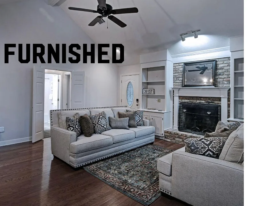 7166 Copper Ridge Dr