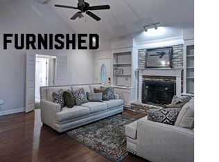 7166 Copper Ridge Dr, Ridgeland, MS 39157