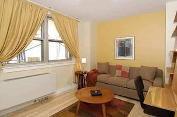 Sold by Douglas Elliman | media 1