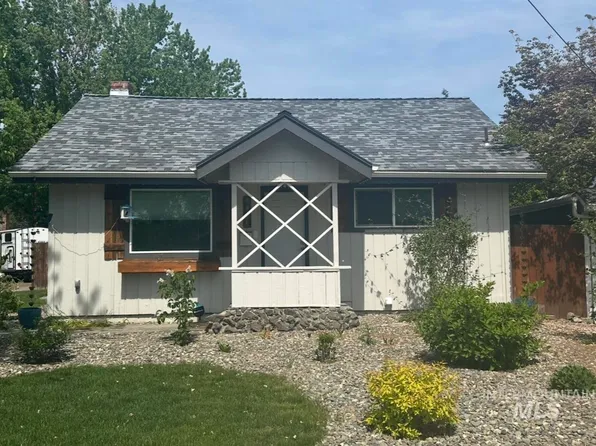 1503 10th Ave, Lewiston, ID 83501