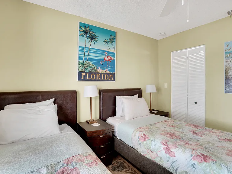6100 Bahia Del Mar Cir #105 — Photo 6