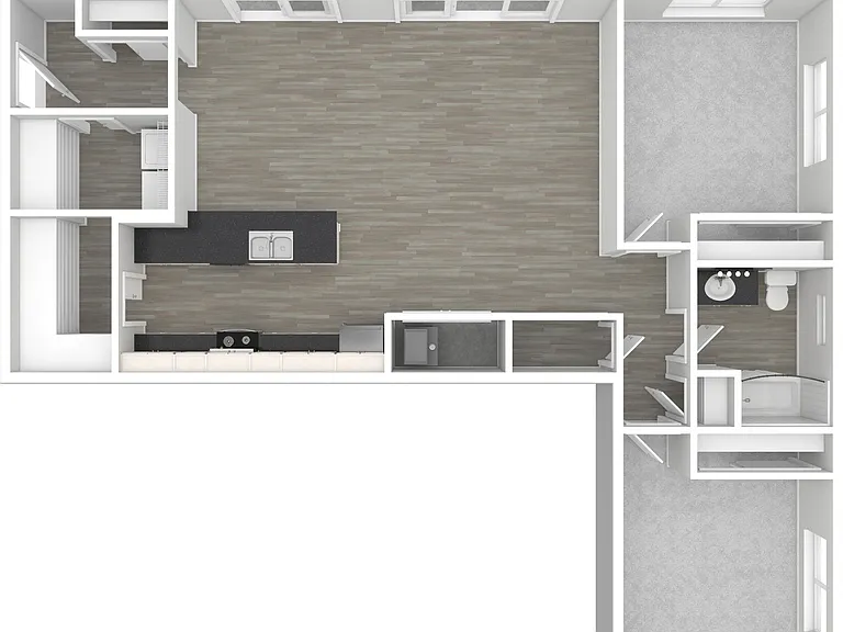 Summit & Sky LLC — Photo 34