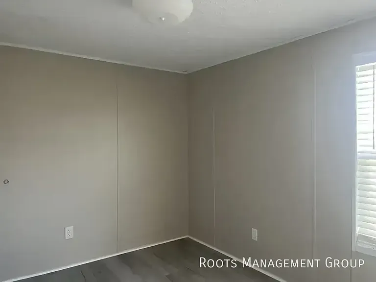1151 Hunters Mountain Pkwy #1151 — Photo 8