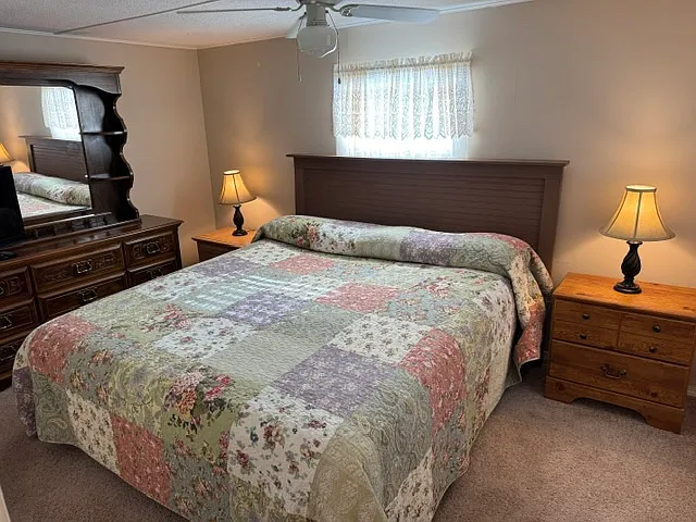 28 Brooks Cove Rd — Photo 10