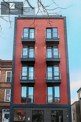 Rented by Voro, LLC | media 7