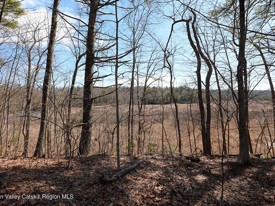 1st image of 176 Lake Road