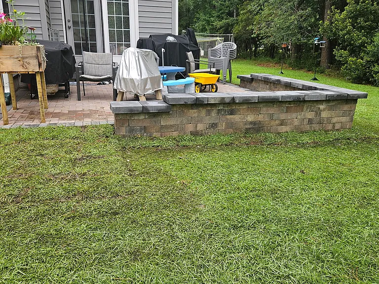 1489 Oldenburg Dr — Photo 14