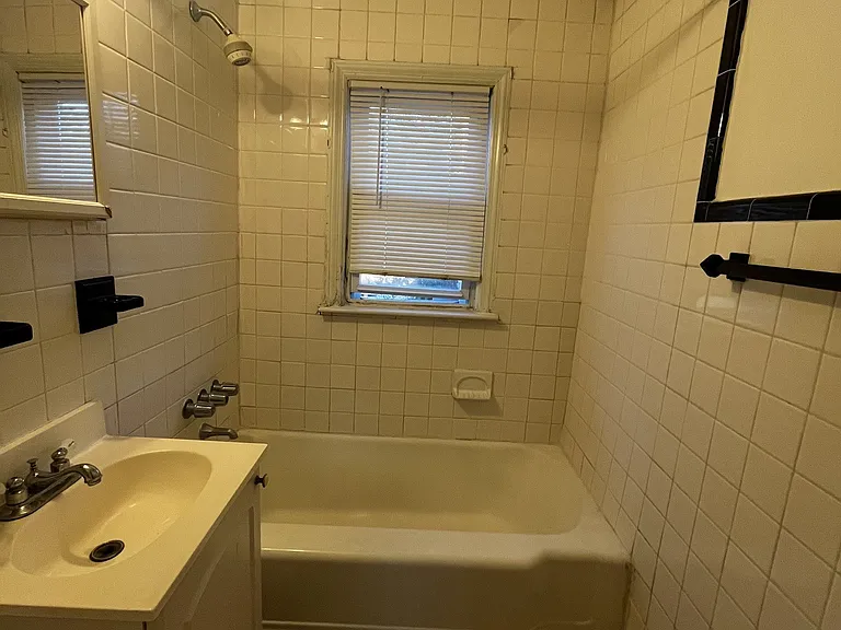 165 Woods Ave #2 — Photo 20