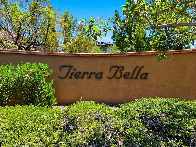 11825 Amistoso Ln — Photo 34