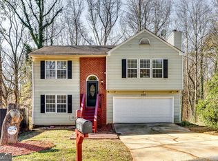 2727 Manor Cv, Decatur, GA 30034