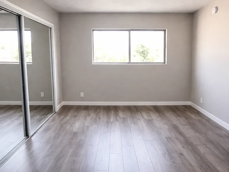 Hollywood Colony — Photo 31