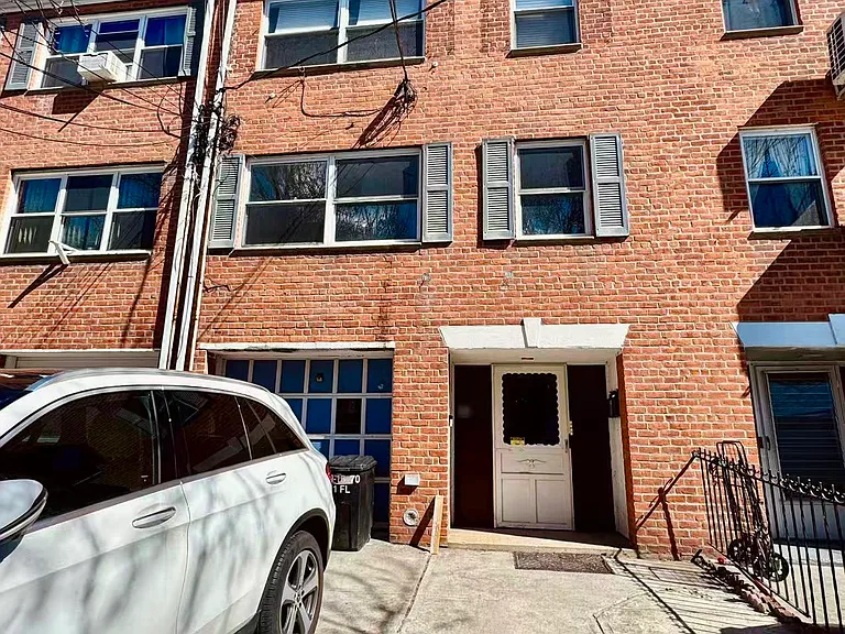 30-15 70th St #2 — Photo 9