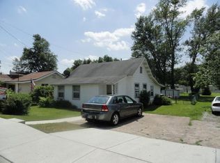 11004 Hebron Rd, Buckeye Lake, OH 43008