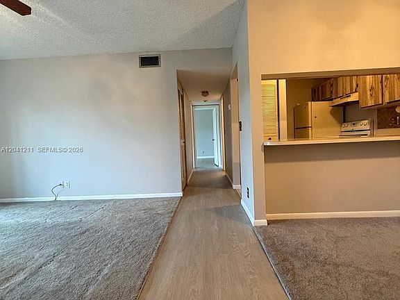 2nd image of 614 Sea Pine Way APT C1