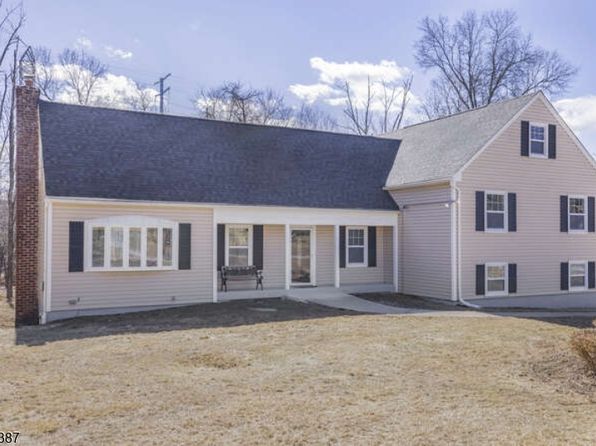 326 Central Ave, West Caldwell Twp., NJ 07006