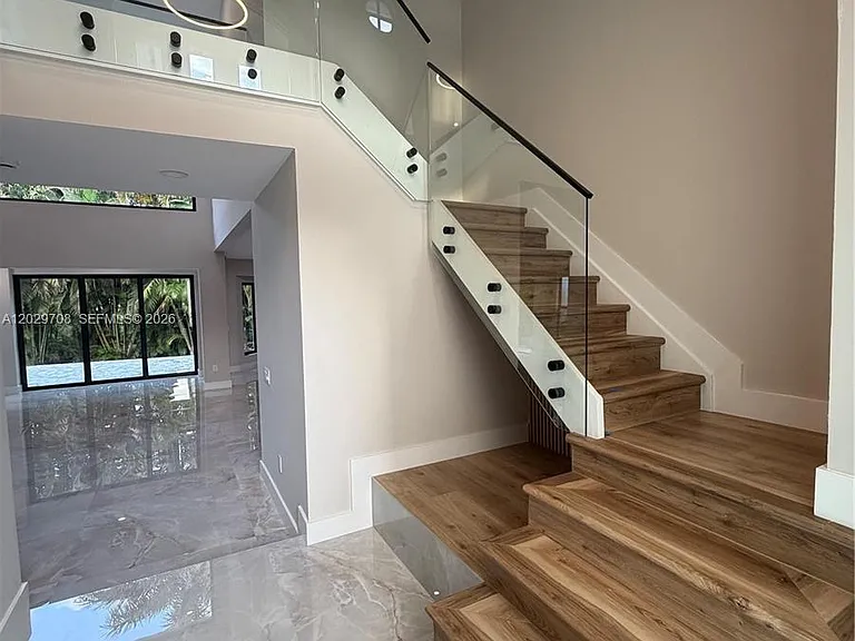 4499 NW 93rd Doral Ct — Photo 4