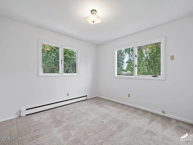 4071 Macinnes St — Photo 20
