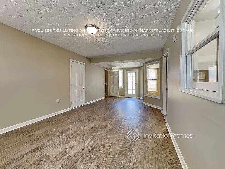 3329 Brooksong Way — Photo 6