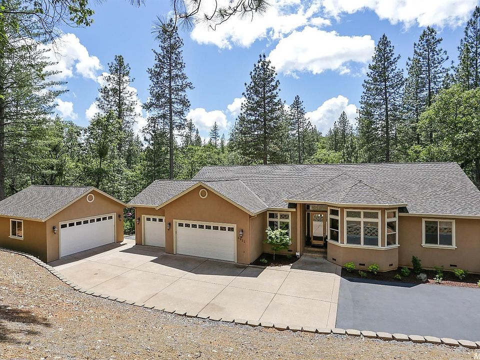 1st image of 6822 Gray Ct