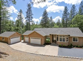 6822 Gray Ct, Foresthill, CA 95631