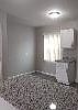 3rd image of 530 E Pierson St #12-C
