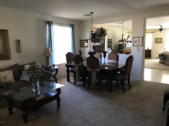 2nd image of 6785 S Twinberry Dr