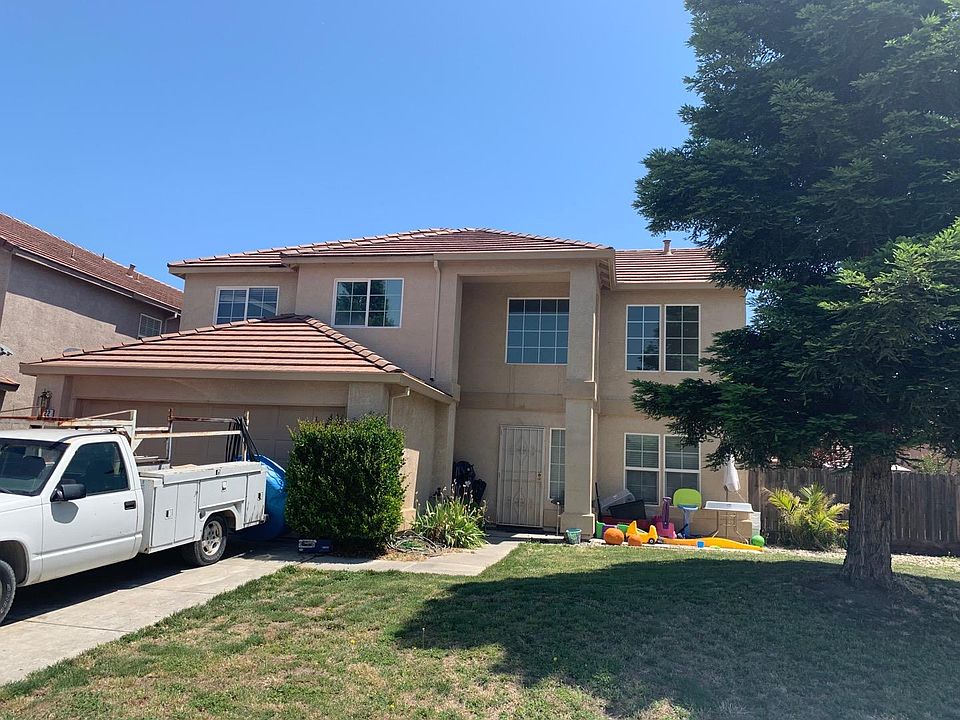 1st image of 3922 Pamela Ln