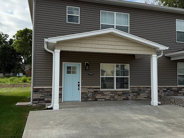 1015 Sweet Amy Way — Photo 1