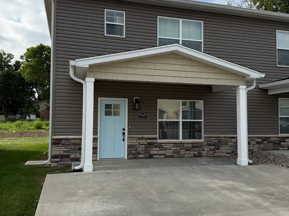 1015 Sweet Amy Way, Sellersburg, IN 47172