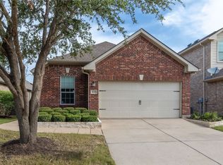 16017 Alvarado Dr, Prosper, TX 75078