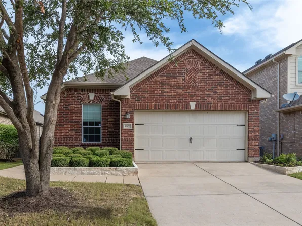 16017 Alvarado Dr, Prosper, TX 75078