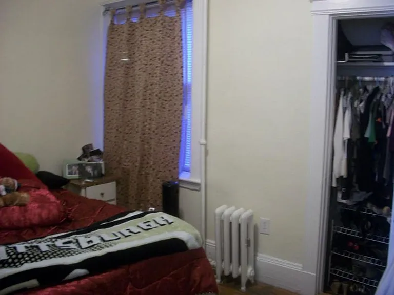 463 Park Dr #16 — Photo 18