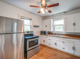 1605 Porter Rd #A, Nashville, TN 37206