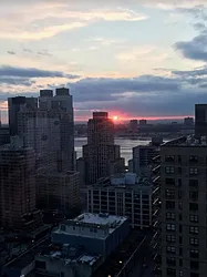 Rented by Level Group