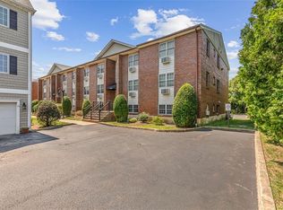 673 Metacom Ave UNIT 50, Bristol, RI 02809