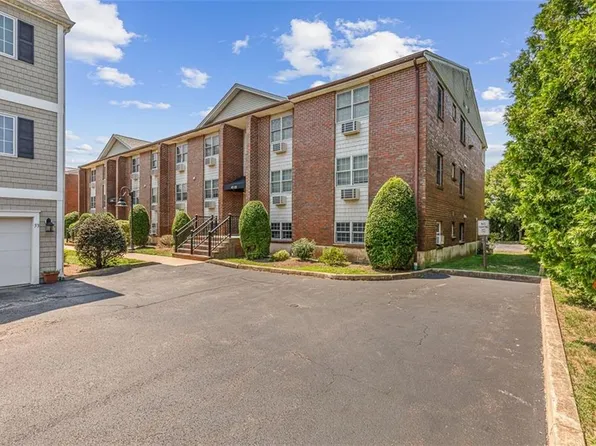 673 Metacom Ave Unit 50, Bristol, RI 02809