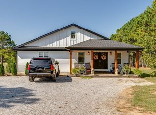 6632 Highway 431 N, Springfield, TN 37172