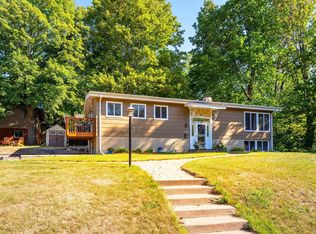 2018 Woodhaven Ln, Duluth, MN 55803